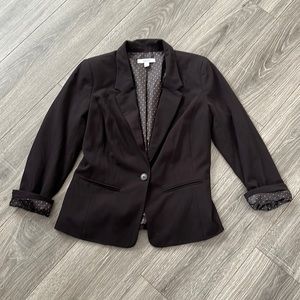 Women’s jacket/blazer